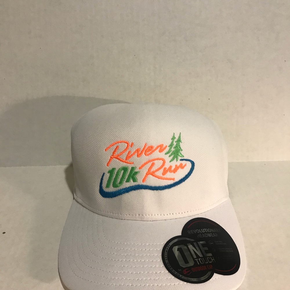 Performance Cap
